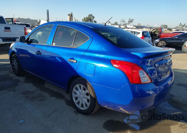 3N1CN7AP2DL836634: 44313894