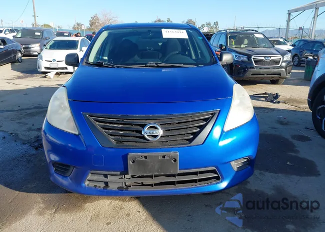 3N1CN7AP2DL836634: 44313894