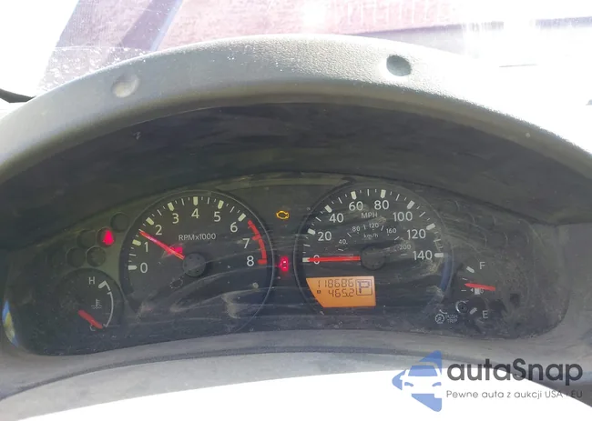 1N6BD0CT3GN905104: 44313895