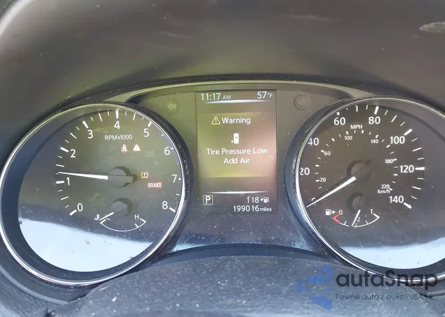 KNMAT2MT0HP516423: 44313902