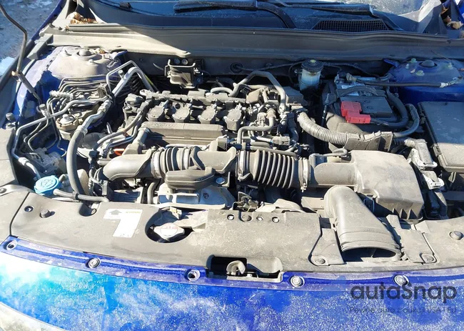 1HGCV1F43NA015545: 44313903