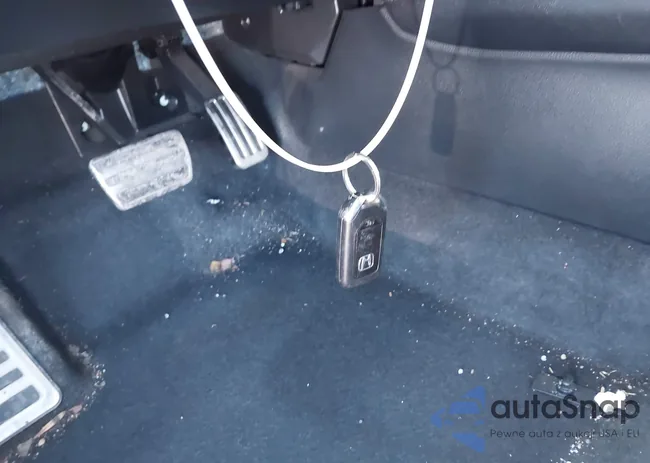 1HGCV1F43NA015545: 44313903