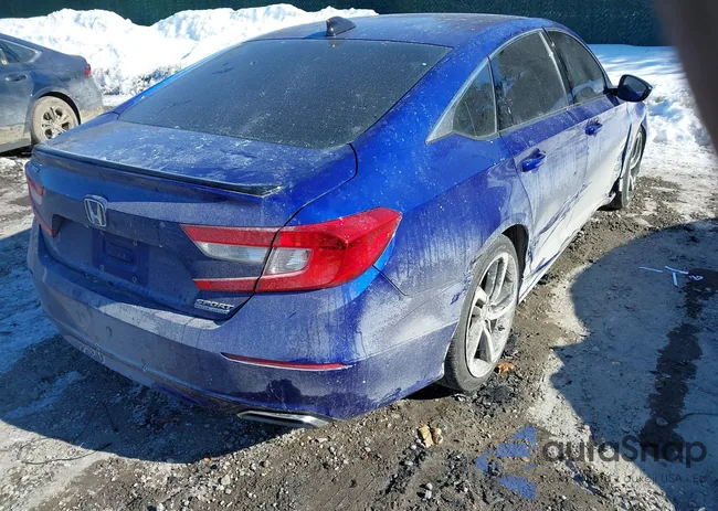 1HGCV1F43NA015545: 44313903