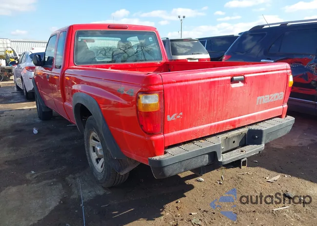 4F4ZR47E38PM01445: 44313905