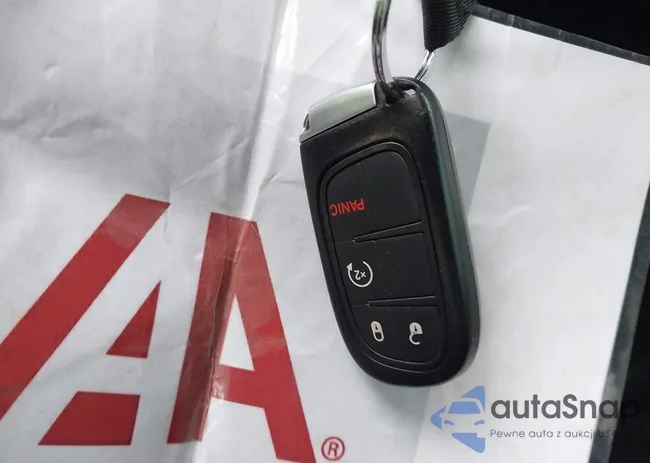 1C6RR7NM2GS372365: 44313909