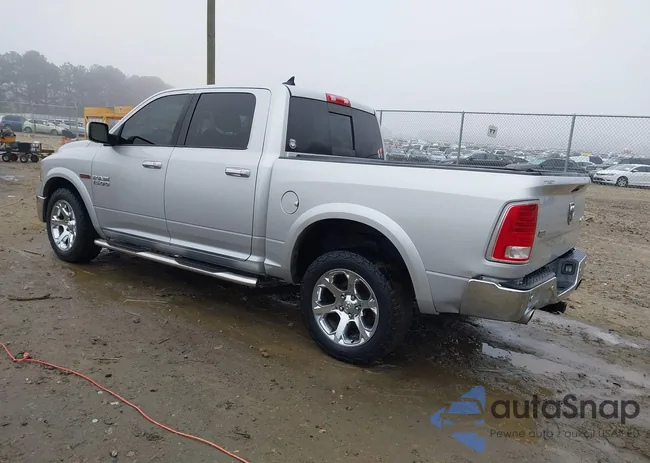 1C6RR7NM2GS372365: 44313909