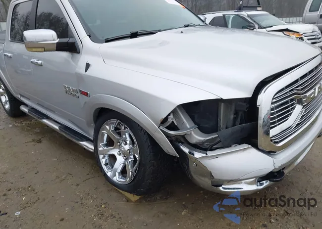 1C6RR7NM2GS372365: 44313909