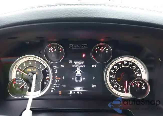 1C6RR7NM2GS372365: 44313909