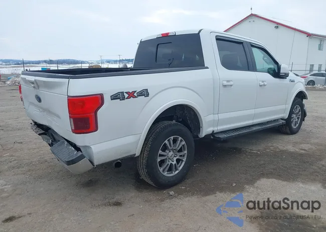 1FTEW1E52LFA24378: 44313913