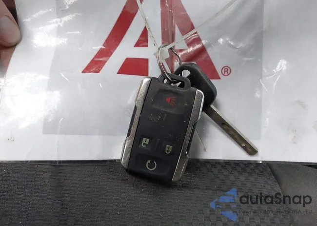 3GCUKREC7FG253081: 44313914