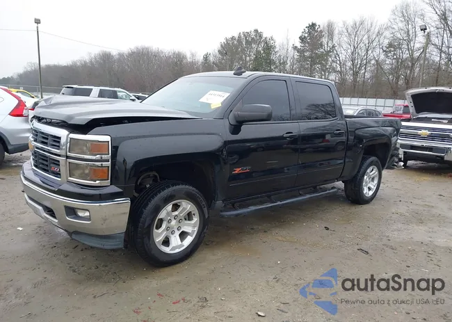 3GCUKREC7FG253081: 44313914