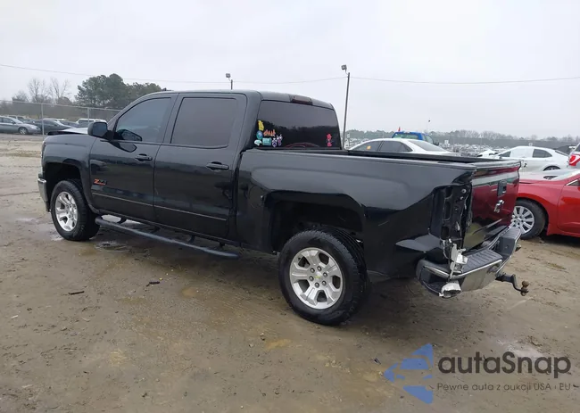 3GCUKREC7FG253081: 44313914