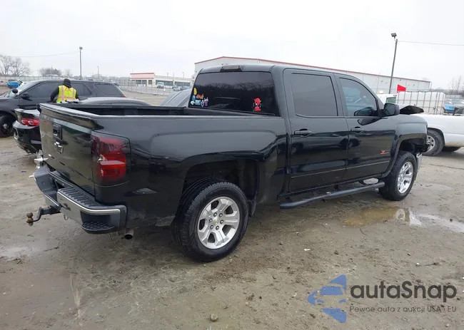 3GCUKREC7FG253081: 44313914