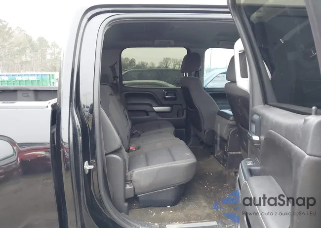 3GCUKREC7FG253081: 44313914