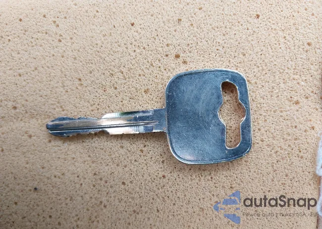 JT3GN86R320251333: 44313916