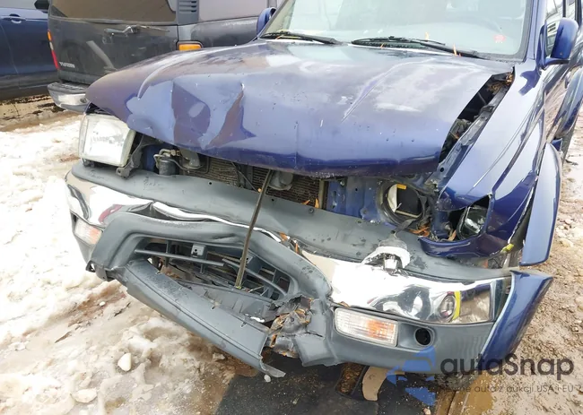 JT3GN86R320251333: 44313916