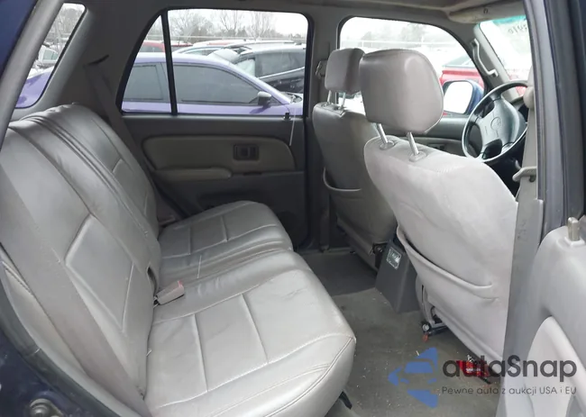 JT3GN86R320251333: 44313916