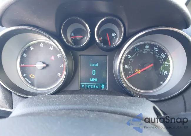 KL4CJGSB1DB186640: 44313917