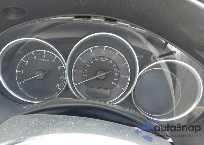 JM3KE2DY8G0728981: 44313920