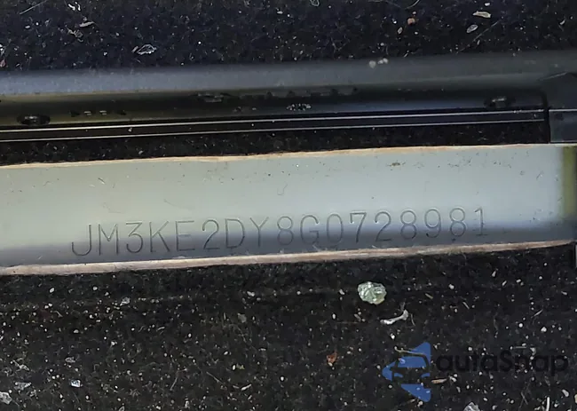 JM3KE2DY8G0728981: 44313920