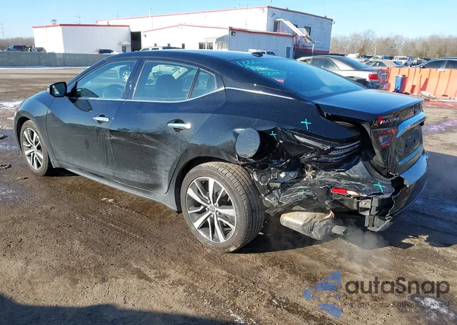 1N4AA6CV1PC501330: 44313923