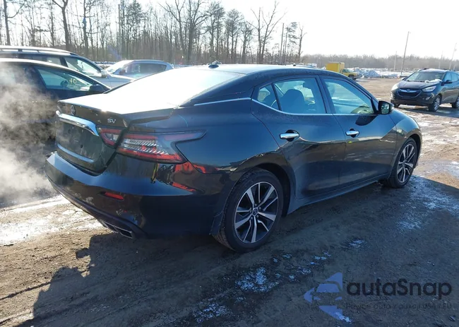 1N4AA6CV1PC501330: 44313923