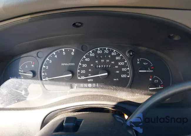 1FMZU63E21ZA74020: 44313926