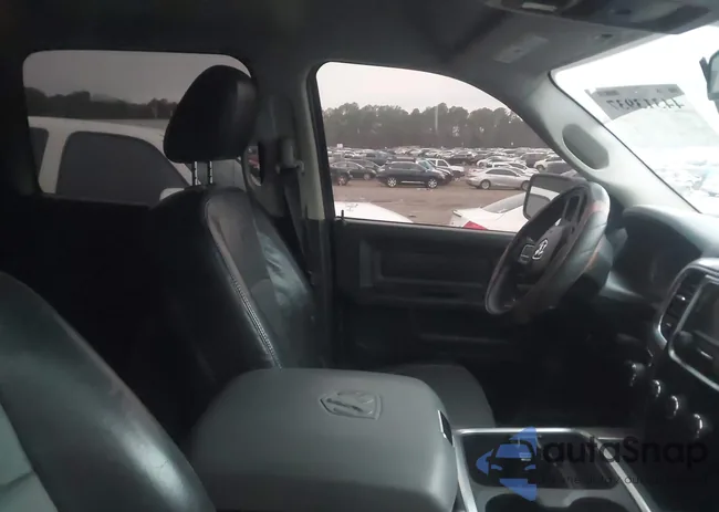 1C6RR7KT2ES292055: 44313937