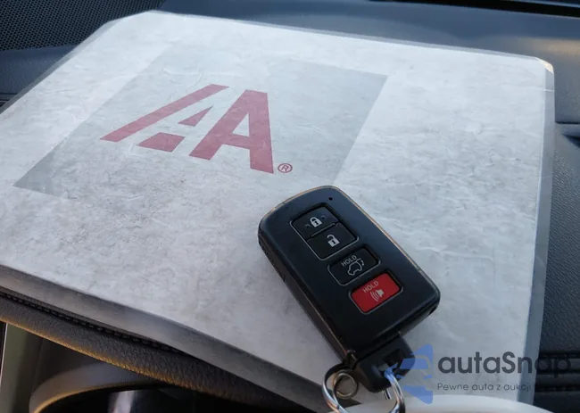 5TDKZRFH1JS274063: 44313938