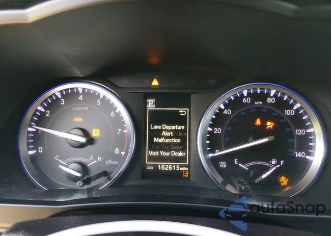 5TDKZRFH1JS274063: 44313938