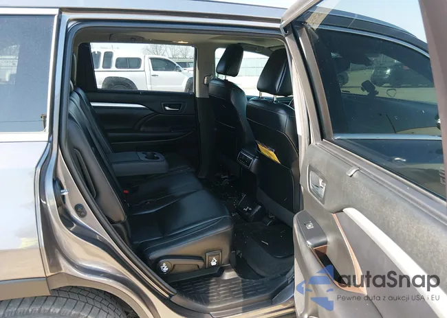 5TDKZRFH1JS274063: 44313938