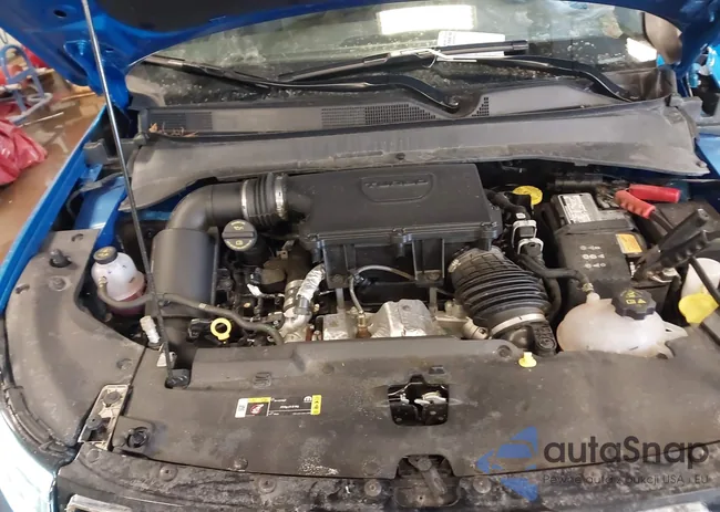 3C4NJDCN7ST613885: 44313941