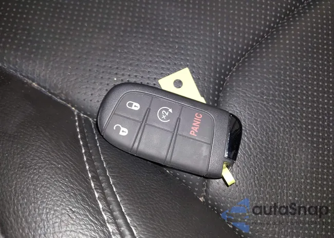 3C4NJDCN7ST613885: 44313941