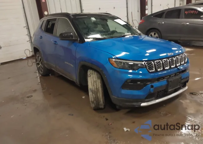 3C4NJDCN7ST613885: 44313941