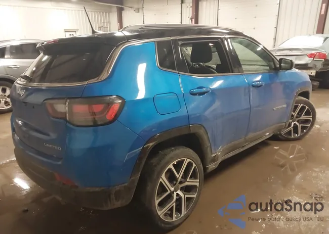 3C4NJDCN7ST613885: 44313941