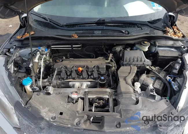 3CZRU6H36JG727440: 44313946