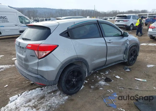 3CZRU6H36JG727440: 44313946