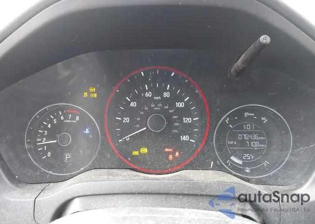 3CZRU6H36JG727440: 44313946