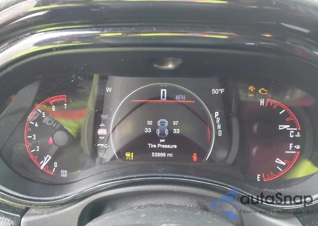 1C4SDJCT2MC882978: 44313950