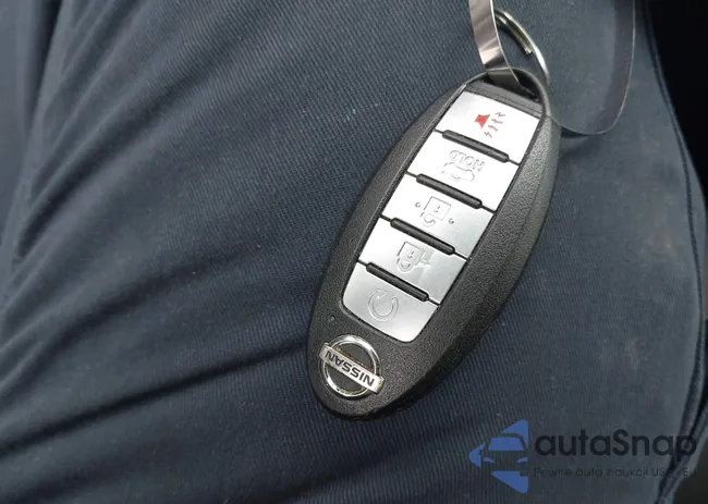 1N4BL4BV2KC206296: 44313952