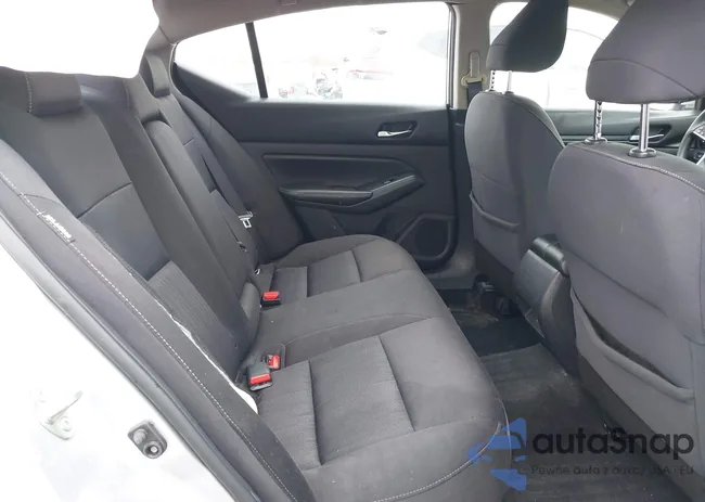 1N4BL4BV2KC206296: 44313952