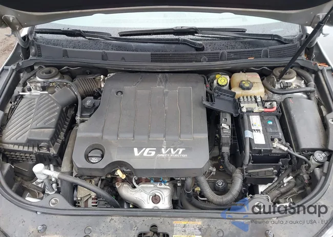 1G4GE5GD0BF137523: 44313953