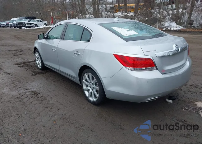 1G4GE5GD0BF137523: 44313953