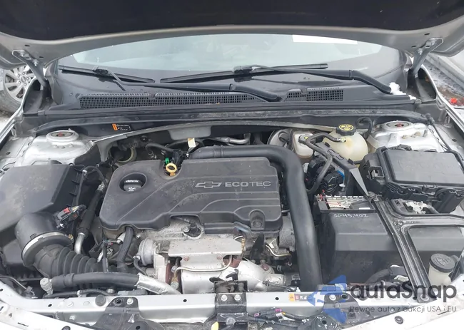 1G1ZD5ST4JF111299: 44313954