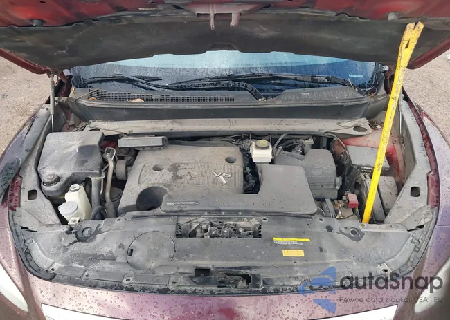 5N1AL0MN2DC303346: 44313960