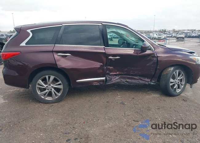 5N1AL0MN2DC303346: 44313960