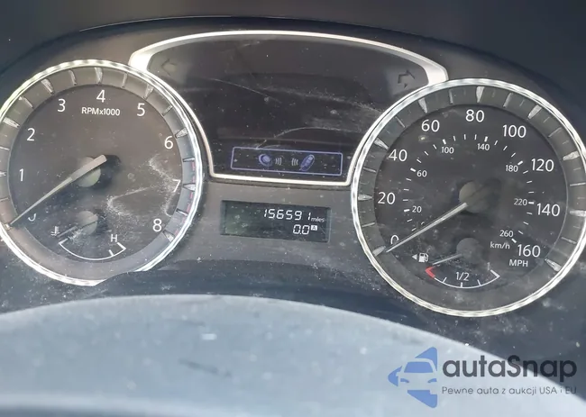 5N1AL0MN2DC303346: 44313960