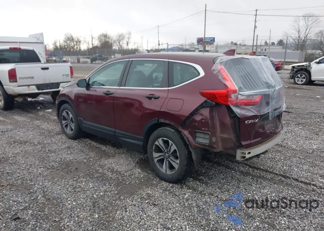 7FARW5H39HE000646: 44313961