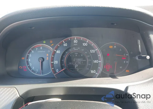 1HGCR2F57HA253910: 44313965