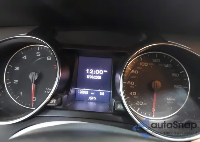 WAUCKAFRXAA035107: 44313972